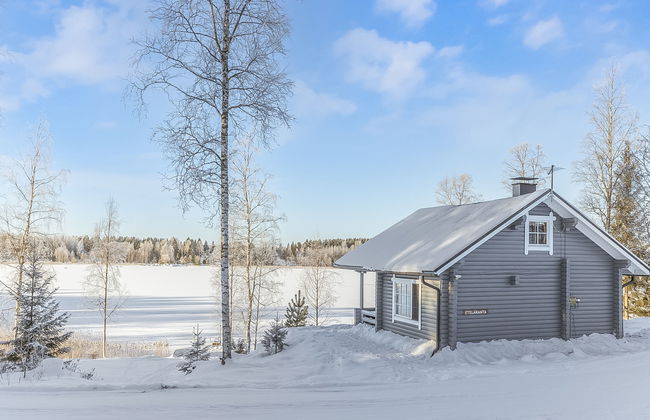 Eteläranta - Foto 25