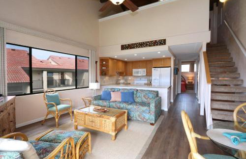 Papakea #g408 2 Bedroom Condo by RedAwning - Foto 16