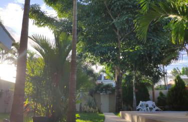 Casa Porto Di Nassau - Photo 26