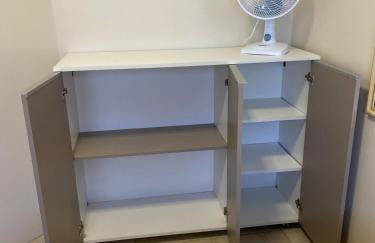 Excelente CASA 2 quadras do mar - Foto 38