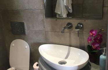 Diavrouxas House in Sifnos - Foto 8