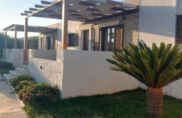 Olivar Suites - Photo 16