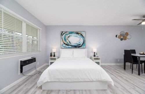 Just Off Wilton Drive Apt 2 - Foto 17