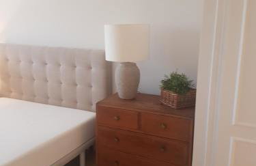 Apartamento Napoles - Foto 17
