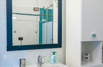 Appartamento panoramico - Photo 22