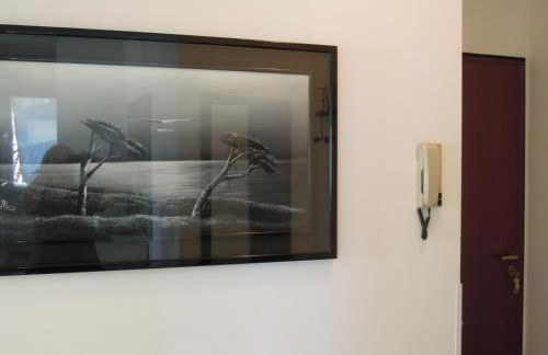 A DREAM ON THE LAKE Via Roma - Foto 15