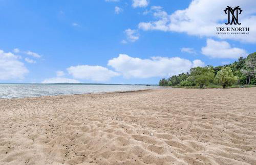 Gorgeous Sunset Views The Shores Lake View 2779 - Photo 49