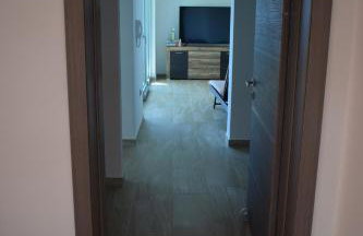 Yellow Cube Holiday Apartments - Foto 38