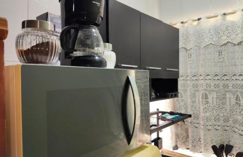 Apartamento em Saquarema - Foto 12