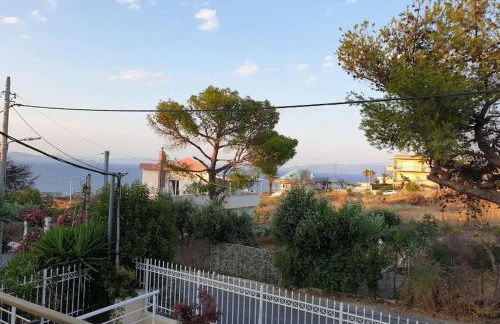 Sun-n-Waves Holidaymakers - Foto 22