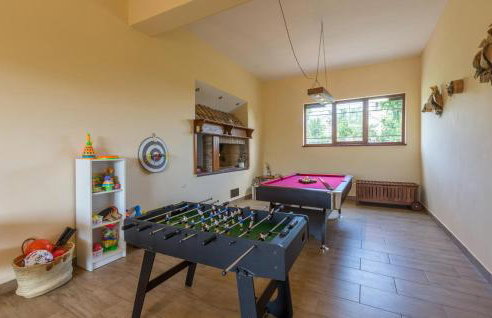 Villa Vital - Foto 6