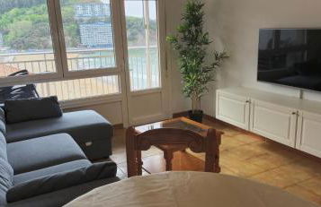 Apto en 1ª linea de playa, Bakio - Foto 13