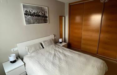 Las Terrazas De La Torre Golf - Foto 15