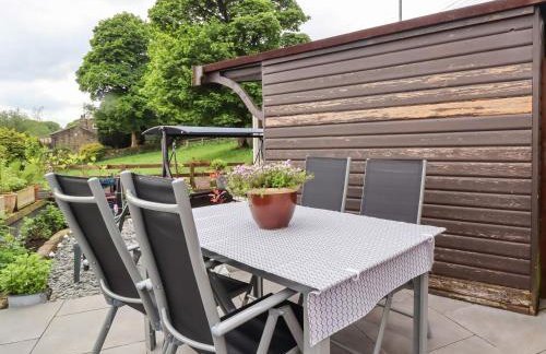 Rock Hollow - Foto 26