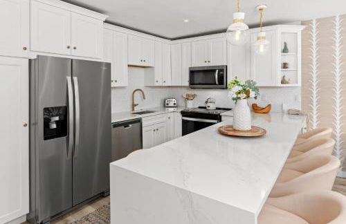 Crestwood 2202 Premier 2 Bedroom - Foto 17