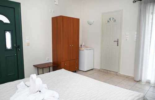 Akrothalassia - Photo 57