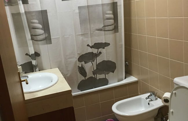 Casa do Rio - Foto 41