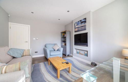 Garden Flat short walk to Kingston & Richmond Park - Foto 19