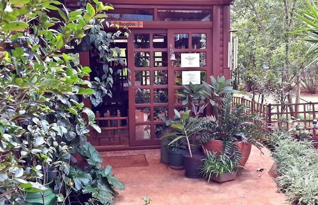 Woodland Gardens - Photo 62