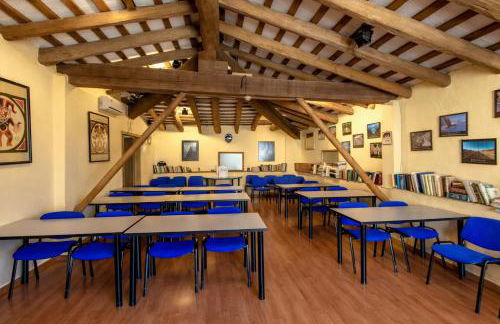 Catalunya Casas Impressive and Idyllic mansion for up to 40 people! - Foto 31