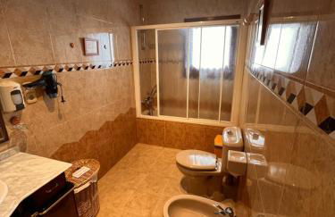 Cases Artigues - Foto 46