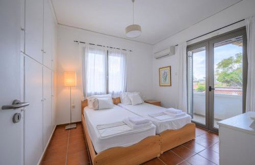 Horizon House - Beachfront Escape - Foto 12