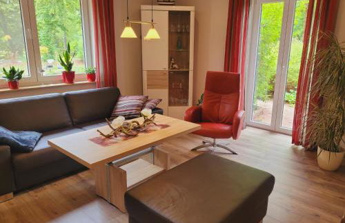 Apartment am Anker - Foto 58