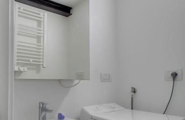 Casa Vacanze Mimí - Photo 30