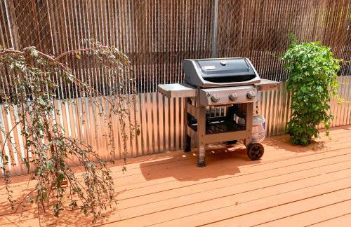 Modern Midtown Haven with Garage Mt Rose Day Trips! - Foto 23