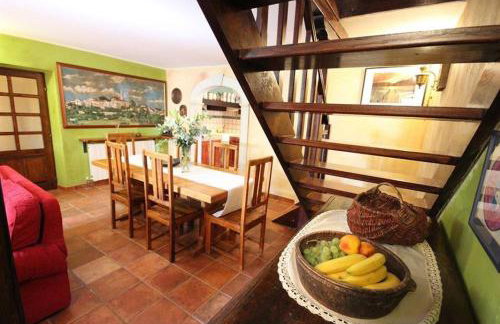 Villa Violica, Karnevali - Photo 12