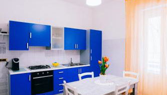 Ventura CasaVacanze - Foto 3