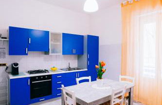 Ventura CasaVacanze - Foto 3