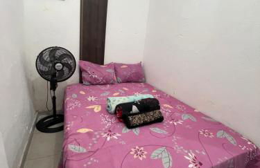 Kitnet Dream House 1 - Photo 9