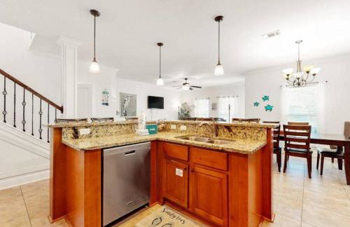 A little spot in Paradise - Foto 30