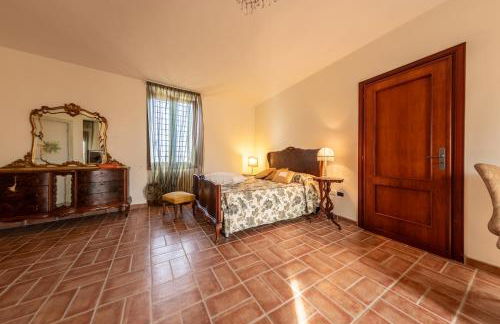 Villa Ada - Sannio - Foto 15