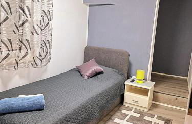 Apartment Ana Lozica with terrace - Foto 15