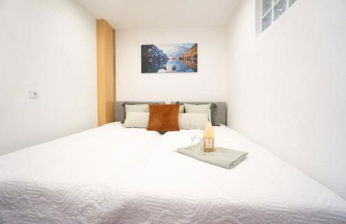 Jopachalets Pfronten - Foto 14