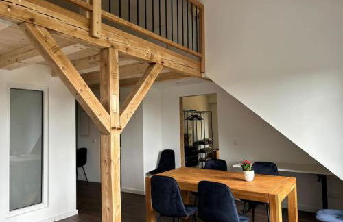 Zur Donauinsel - Foto 7