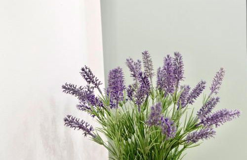 Train Station by Lugo Collection - Foto 10