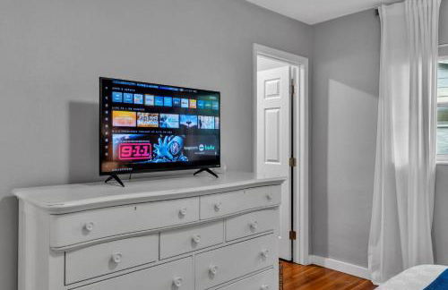 Sunrise on Lake Idylwild - Foto 21