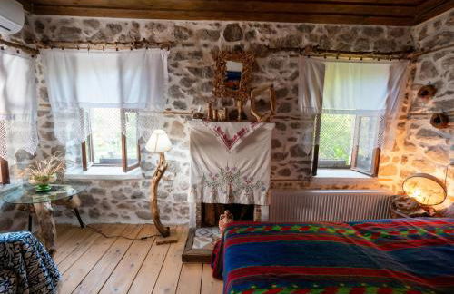 Σαν Παραμύθι - Foto 21