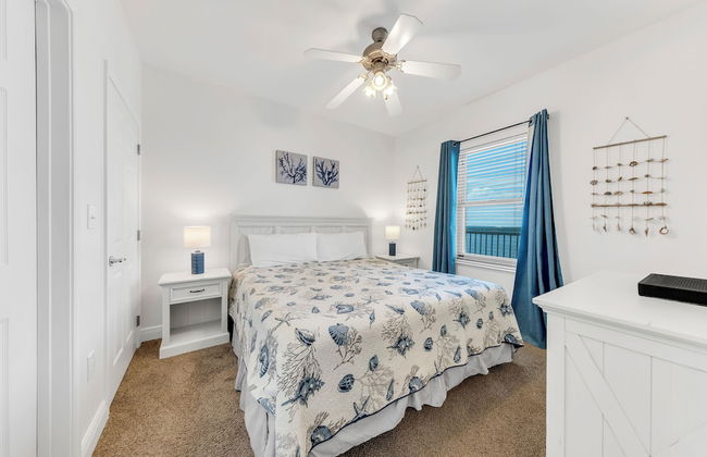 Crystal Tower Comfort Condos by Hosteeva - Foto 3