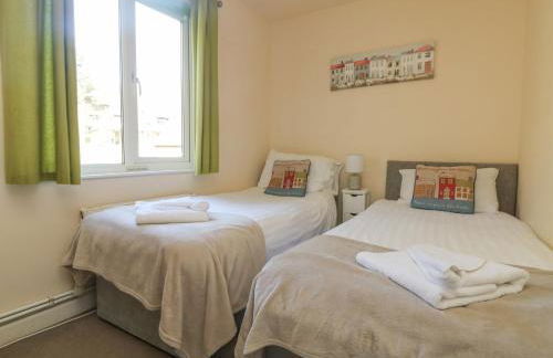 Valley Lodge 44 - Photo 25