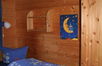 Ferienhaus Weil - Photo 6