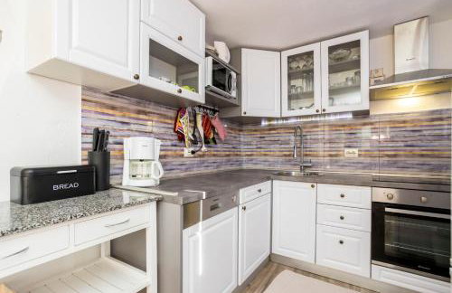 Holiday Home Svjetlana - Photo 54