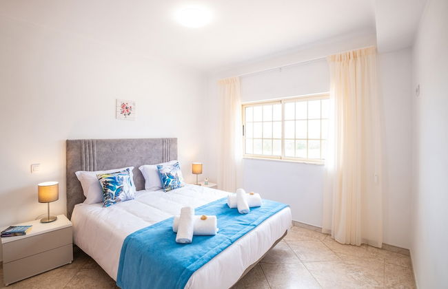 Villa Royal Mill - Foto 15