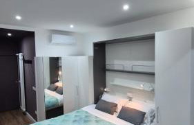 Miss Valery APT - Foto 13