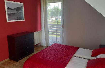 House between Cracow and Wieliczka - Foto 17