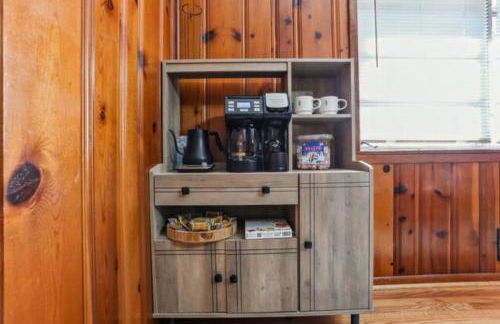 Charming renovated 4B Ranch - Foto 31