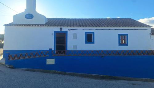 ALDEIA DOS ORVALHOS - VILLAGE By MAYORAL - Foto 2